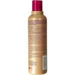 Aveda Cherry Almond Softening Šampon 250ml