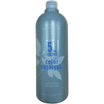 Aveda Color Catalyst Tekući razvijač 887 ml