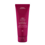 Aveda Color Control Regenerator 200ml