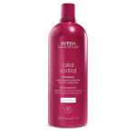 Aveda Color Control šampon za zaštitu boje 1000 ml
