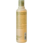 Aveda Confixor Tekući gel, 250 ml