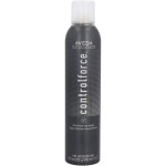 Aveda Control Force Firm Hold Hair Spray 300ml