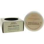 Aveda Control Paste Finishing Paste 75ml