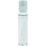 Aveda Cooling Muscle Relief Oil Rollerba