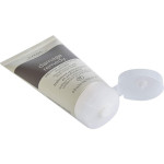 Aveda Damage Remedy intenzivna tretman za obnovu kose 150 ml