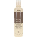 Aveda Damage Remedy Restructuring Shampoo 250ml Neu