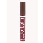 Aveda Feed My Lips Color Balm Natural Nourishing Lip Gloss 05