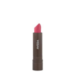 Aveda Feed My Lips prirodna mat krema za usne