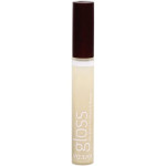 Aveda Feed My Lips Veganica Hranjiva sjajila za usne 09 Silver