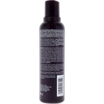 Aveda Invati Advanced Egzfolirajući šampon Light 200 ml