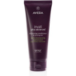 Aveda Invati učvršćujući balzam 200ml