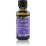 Aveda Lavender Ulje za tijelo 30 ml