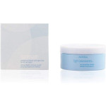 Aveda Light Elements Texturizing Creme 75ml