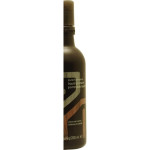 Aveda Men Pure Formance Tekući pomada za kosu 200 ml