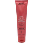 Aveda Nutri Plenish Daily Treatment 150ml