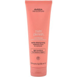 Aveda Nutri Plenish Kondicioneri Lagani Hidratantni