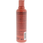 Aveda Nutri Plenish šampon dubinska hidratacija, 250 ml