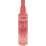 Aveda Nutri-Plenish sprej za kosu bez ispiranja