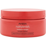 Aveda Nutri Plenish Treatment Masque Deep Moisture 200 ml