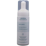Aveda Outer Peace pjena za čišćenje 125 ml