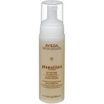 Aveda Phomollient Styling Foam 200ml