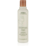 Aveda Rosemary Mint Bd Lotion 200