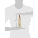Aveda Rosemary Mint tekući sapun za ruke i tijelo 250ml