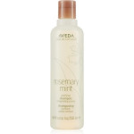 Aveda Rosemary Mint Purifying Šampon 250ml