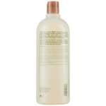 Aveda Rosemary Mint Šampon