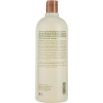 Aveda Rosemary Mint Shampoo 1000 ml