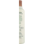 Aveda Rosemary Mint Weightless Conditioner 250ml