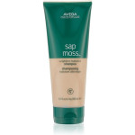 Aveda Sap Moss lagana hidratantna šampon 200ml
