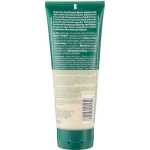 Aveda Sap Moss Weightless Hydration Conditioner 200ml