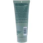 Aveda Scalp Solutions, regeneracijski regenerator za kosu, 200 ml