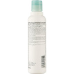 Aveda Shampure Hand y Amp; Body Lotion 200ml