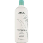 Aveda Shampure Nurtuting šampon 1000 ml