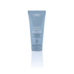 Aveda Smooth Infusion Regenerator 200ml