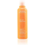 Aveda Sun Care Hair And Body Cleanser 250 ml