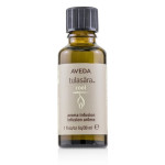 Aveda Tulasara Peppermint, Blue Chamomile & Davana Essential Oil