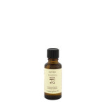 Aveda Tulasara Renew Essential Oil, 30 ml
