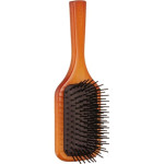 Aveda Wooden Mini Paddle Brush - četka 1 komad