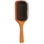 Aveda Wooden Paddle Hair Brush