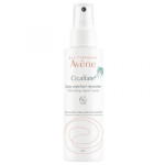 Avene Avène Cicalfate+ sprej za sušenje i oporavak