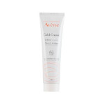 Avene Avène Cold Cream Krema