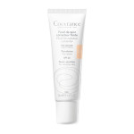 Avene Avène Couvrance Korigirajući Make Up Fluid Natural, 30 ml