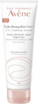 Avene Avène Fluid za uklanjanje šminke 3u1 200 ml