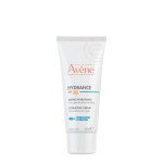 Avene Avène HYDRANCE hidratantna krema SPF30 40ml