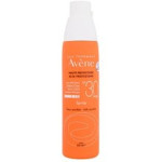 Avene Avène Sunscreen Sprej SPF30 200ml