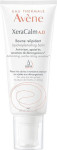 AVENE Avène Xeracalm AD Balzam 200 ml