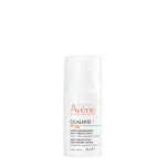 Avene Cicalfate + Multiprotective Repair Cream SPF 50+ 30ml